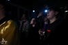 James Cole a Dj Risto diktovali Sklep baru