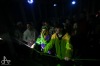 James Cole a Dj Risto diktovali Sklep baru