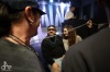 James Cole a Dj Risto diktovali Sklep baru