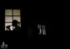Žáci ZUŠ Sezimovo Ústí sklízí velké úspěchy se slavnou operou Brundibár