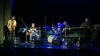 Flamengo Reunion Session odehráli v Prachaticích triumfální koncert