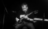 Flamengo Reunion Session odehráli v Prachaticích triumfální koncert