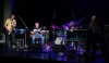 Flamengo Reunion Session odehráli v Prachaticích triumfální koncert