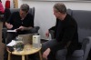 Jak se žije novináři v Číně? Tomáš Etzler moc dobře ví