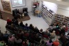 Jak se žije novináři v Číně? Tomáš Etzler moc dobře ví