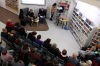 Jak se žije novináři v Číně? Tomáš Etzler moc dobře ví