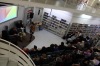 Jak se žije novináři v Číně? Tomáš Etzler moc dobře ví