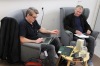Jak se žije novináři v Číně? Tomáš Etzler moc dobře ví