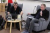 Jak se žije novináři v Číně? Tomáš Etzler moc dobře ví