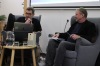 Jak se žije novináři v Číně? Tomáš Etzler moc dobře ví