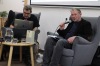 Jak se žije novináři v Číně? Tomáš Etzler moc dobře ví