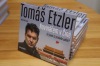 Jak se žije novináři v Číně? Tomáš Etzler moc dobře ví
