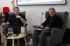 Jak se žije novináři v Číně? Tomáš Etzler moc dobře ví