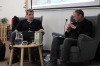 Jak se žije novináři v Číně? Tomáš Etzler moc dobře ví