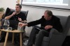 Jak se žije novináři v Číně? Tomáš Etzler moc dobře ví