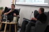 Jak se žije novináři v Číně? Tomáš Etzler moc dobře ví