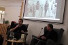 Jak se žije novináři v Číně? Tomáš Etzler moc dobře ví