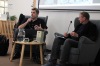 Jak se žije novináři v Číně? Tomáš Etzler moc dobře ví