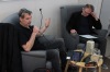 Jak se žije novináři v Číně? Tomáš Etzler moc dobře ví