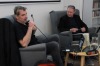 Jak se žije novináři v Číně? Tomáš Etzler moc dobře ví