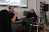 Jak se žije novináři v Číně? Tomáš Etzler moc dobře ví