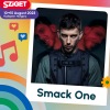 Na Sziget festivalu nechybí česko-slovenská scéna. Vystoupí Smack One nebo Adonxs