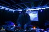 Jarní Welcome to the Jungle v BarBaru patřil kultovním Dj´s