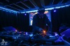 Jarní Welcome to the Jungle v BarBaru patřil kultovním Dj´s