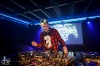 Jarní Welcome to the Jungle v BarBaru patřil kultovním Dj´s