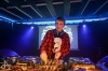 Jarní Welcome to the Jungle v BarBaru patřil kultovním Dj´s