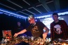 Jarní Welcome to the Jungle v BarBaru patřil kultovním Dj´s