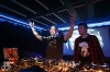 Jarní Welcome to the Jungle v BarBaru patřil kultovním Dj´s
