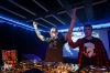 Jarní Welcome to the Jungle v BarBaru patřil kultovním Dj´s