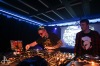 Jarní Welcome to the Jungle v BarBaru patřil kultovním Dj´s