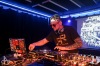 Jarní Welcome to the Jungle v BarBaru patřil kultovním Dj´s