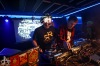 Jarní Welcome to the Jungle v BarBaru patřil kultovním Dj´s