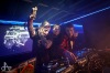 Jarní Welcome to the Jungle v BarBaru patřil kultovním Dj´s