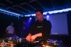 Jarní Welcome to the Jungle v BarBaru patřil kultovním Dj´s