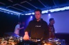 Jarní Welcome to the Jungle v BarBaru patřil kultovním Dj´s