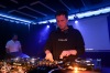 Jarní Welcome to the Jungle v BarBaru patřil kultovním Dj´s