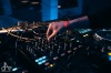 Jarní Welcome to the Jungle v BarBaru patřil kultovním Dj´s
