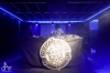 Jarní Welcome to the Jungle v BarBaru patřil kultovním Dj´s