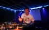 Jarní Welcome to the Jungle v BarBaru patřil kultovním Dj´s