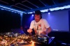 Jarní Welcome to the Jungle v BarBaru patřil kultovním Dj´s