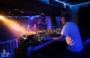 Jarní Welcome to the Jungle v BarBaru patřil kultovním Dj´s