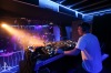 Jarní Welcome to the Jungle v BarBaru patřil kultovním Dj´s