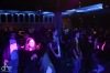 Jarní Welcome to the Jungle v BarBaru patřil kultovním Dj´s
