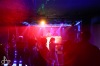 Jarní Welcome to the Jungle v BarBaru patřil kultovním Dj´s