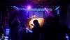 Jarní Welcome to the Jungle v BarBaru patřil kultovním Dj´s