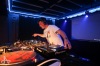 Jarní Welcome to the Jungle v BarBaru patřil kultovním Dj´s